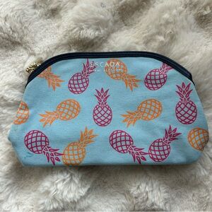 Escada Miami Blossom Cosmetic bag